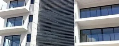 La imagen 2 de la Empresa HERRERÍA MARTÍNEZ Industrias y Agricultura en Tijuana BCN