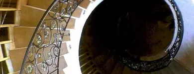 La imagen 3 de la Empresa HERRERÍA MARTÍNEZ Industrias y Agricultura en Tijuana BCN