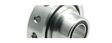 La imagen 7 de la Empresa HG POWER CENTER Refacciones y Accesorios para Automóviles y Camiones en Pachuca De Soto HID