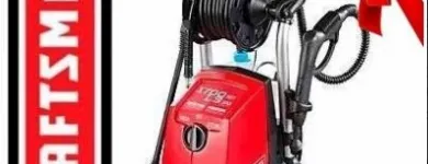 La imagen 4 de la Empresa HIDROLAVADORA INDUSTRIAL Servicios Profesionales y de Negocios en Apodaca NLE