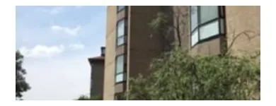 La imagen 1 de la Empresa HIGH LEVEL ADMINISTRACIÒN Y BIENES RAICES Servicios Profesionales y de Negocios en Azcapotzalco MEX