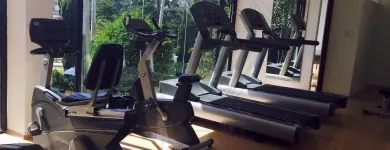 La imagen 3 de la Empresa HIGH LEVEL ADMINISTRACIÒN Y BIENES RAICES Servicios Profesionales y de Negocios en Azcapotzalco MEX