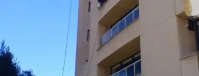 La imagen 4 de la Empresa HIGH LEVEL ADMINISTRACIÒN Y BIENES RAICES Servicios Profesionales y de Negocios en Azcapotzalco MEX