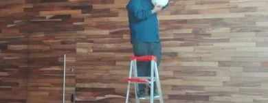 La imagen 5 de la Empresa HIGH LEVEL ADMINISTRACIÒN Y BIENES RAICES Servicios Profesionales y de Negocios en Azcapotzalco MEX