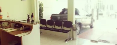La imagen 1 de la Empresa HIMEDI HIGIENE Y MEDICINA INDUSTRIAL S.C. Servicios Profesionales y de Negocios en Cuautitlán MEX