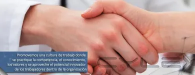 La imagen 4 de la Empresa HIMEDI HIGIENE Y MEDICINA INDUSTRIAL S.C. Servicios Profesionales y de Negocios en Cuautitlán MEX