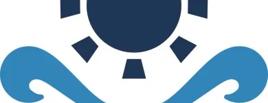 La imagen 1 de la Empresa HIPESA Servicios Profesionales y de Negocios en Ciudad De México CMX