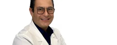 La imagen 3 de la Empresa HISPALI Salud y Medicina en Ensenada BCN