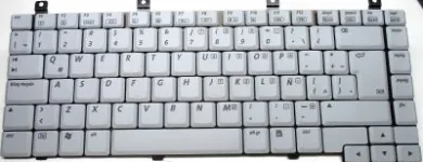 La imagen 1 de la Empresa HITEC (HIGH TECHNOLOGY) Tienda de Informática en Veracruz VER