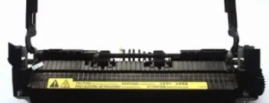 La imagen 3 de la Empresa HITEC (HIGH TECHNOLOGY) Tienda de Informática en Veracruz VER