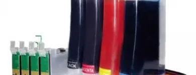 La imagen 4 de la Empresa HITEC (HIGH TECHNOLOGY) Tienda de Informática en Veracruz VER