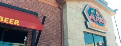 La imagen 2 de la Empresa HOJALATERIA INCODUCT Servicios Profesionales y de Negocios en Tijuana BCN