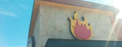 La imagen 3 de la Empresa HOJALATERIA INCODUCT Servicios Profesionales y de Negocios en Tijuana BCN