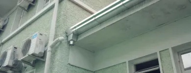 La imagen 7 de la Empresa HOJALATERIA INCODUCT Servicios Profesionales y de Negocios en Tijuana BCN