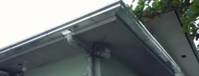 La imagen 8 de la Empresa HOJALATERIA INCODUCT Servicios Profesionales y de Negocios en Tijuana BCN