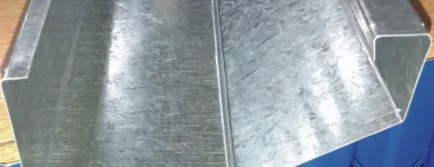 La imagen 12 de la Empresa HOJALATERIA INCODUCT Servicios Profesionales y de Negocios en Tijuana BCN