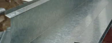 La imagen 14 de la Empresa HOJALATERIA INCODUCT Servicios Profesionales y de Negocios en Tijuana BCN