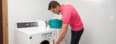 La imagen 2 de la Empresa HOLIDAY INN EXPRESS MEXICO REFORMA Transportes y Turismo en Ciudad De México CMX