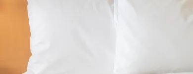 La imagen 54 de la Empresa HOLIDAY INN EXPRESS MEXICO REFORMA Transportes y Turismo en Ciudad De México CMX