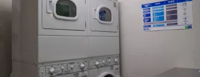 La imagen 3 de la Empresa HOLIDAY INN EXPRESS & SUITES CELAYA Transportes y Turismo en Celaya GUA