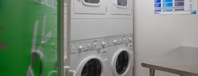 La imagen 10 de la Empresa HOLIDAY INN EXPRESS & SUITES CELAYA Transportes y Turismo en Celaya GUA