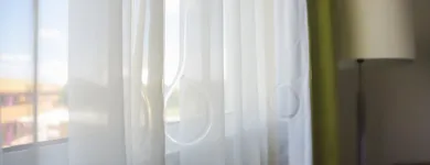 La imagen 16 de la Empresa HOLIDAY INN EXPRESS & SUITES CELAYA Transportes y Turismo en Celaya GUA