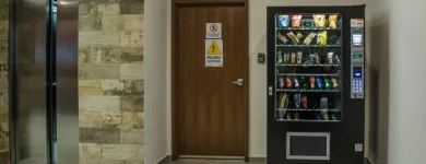 La imagen 25 de la Empresa HOLIDAY INN EXPRESS & SUITES CELAYA Transportes y Turismo en Celaya GUA