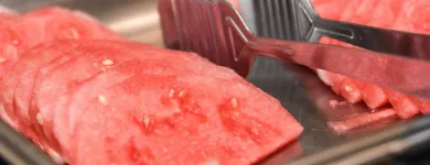 La imagen 34 de la Empresa HOLIDAY INN EXPRESS & SUITES CELAYA Transportes y Turismo en Celaya GUA