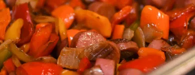 La imagen 36 de la Empresa HOLIDAY INN EXPRESS & SUITES CELAYA Transportes y Turismo en Celaya GUA