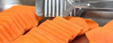 La imagen 44 de la Empresa HOLIDAY INN EXPRESS & SUITES CELAYA Transportes y Turismo en Celaya GUA