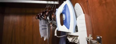 La imagen 58 de la Empresa HOLIDAY INN EXPRESS & SUITES CELAYA Transportes y Turismo en Celaya GUA