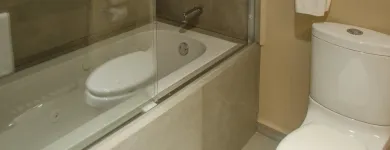 La imagen 60 de la Empresa HOLIDAY INN EXPRESS & SUITES CELAYA Transportes y Turismo en Celaya GUA