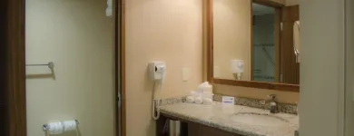 La imagen 62 de la Empresa HOLIDAY INN EXPRESS & SUITES CELAYA Transportes y Turismo en Celaya GUA