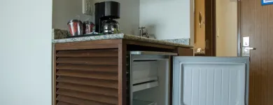 La imagen 63 de la Empresa HOLIDAY INN EXPRESS & SUITES CELAYA Transportes y Turismo en Celaya GUA