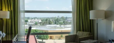 La imagen 64 de la Empresa HOLIDAY INN EXPRESS & SUITES CELAYA Transportes y Turismo en Celaya GUA