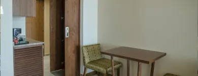 La imagen 65 de la Empresa HOLIDAY INN EXPRESS & SUITES CELAYA Transportes y Turismo en Celaya GUA