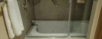 La imagen 66 de la Empresa HOLIDAY INN EXPRESS & SUITES CELAYA Transportes y Turismo en Celaya GUA