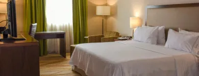 La imagen 67 de la Empresa HOLIDAY INN EXPRESS & SUITES CELAYA Transportes y Turismo en Celaya GUA