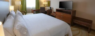 La imagen 69 de la Empresa HOLIDAY INN EXPRESS & SUITES CELAYA Transportes y Turismo en Celaya GUA