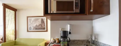 La imagen 71 de la Empresa HOLIDAY INN EXPRESS & SUITES CELAYA Transportes y Turismo en Celaya GUA