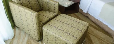 La imagen 75 de la Empresa HOLIDAY INN EXPRESS & SUITES CELAYA Transportes y Turismo en Celaya GUA