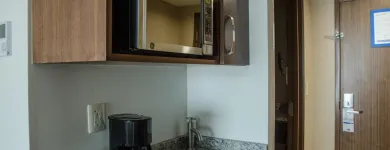 La imagen 76 de la Empresa HOLIDAY INN EXPRESS & SUITES CELAYA Transportes y Turismo en Celaya GUA