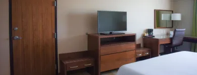 La imagen 80 de la Empresa HOLIDAY INN EXPRESS & SUITES CELAYA Transportes y Turismo en Celaya GUA