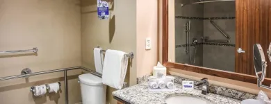 La imagen 81 de la Empresa HOLIDAY INN EXPRESS & SUITES CELAYA Transportes y Turismo en Celaya GUA