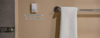 La imagen 82 de la Empresa HOLIDAY INN EXPRESS & SUITES CELAYA Transportes y Turismo en Celaya GUA