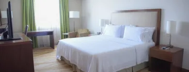 La imagen 83 de la Empresa HOLIDAY INN EXPRESS & SUITES CELAYA Transportes y Turismo en Celaya GUA