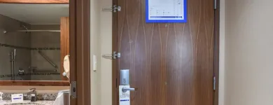 La imagen 84 de la Empresa HOLIDAY INN EXPRESS & SUITES CELAYA Transportes y Turismo en Celaya GUA