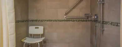 La imagen 85 de la Empresa HOLIDAY INN EXPRESS & SUITES CELAYA Transportes y Turismo en Celaya GUA