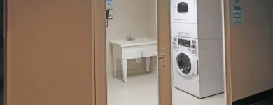 La imagen 4 de la Empresa HOLIDAY INN EXPRESS & SUITES CUERNAVACA Transportes y Turismo en Cuernavaca MOR