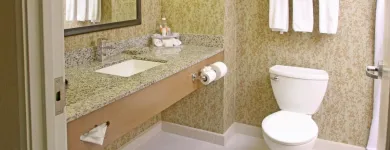 La imagen 8 de la Empresa HOLIDAY INN EXPRESS & SUITES CUERNAVACA Transportes y Turismo en Cuernavaca MOR